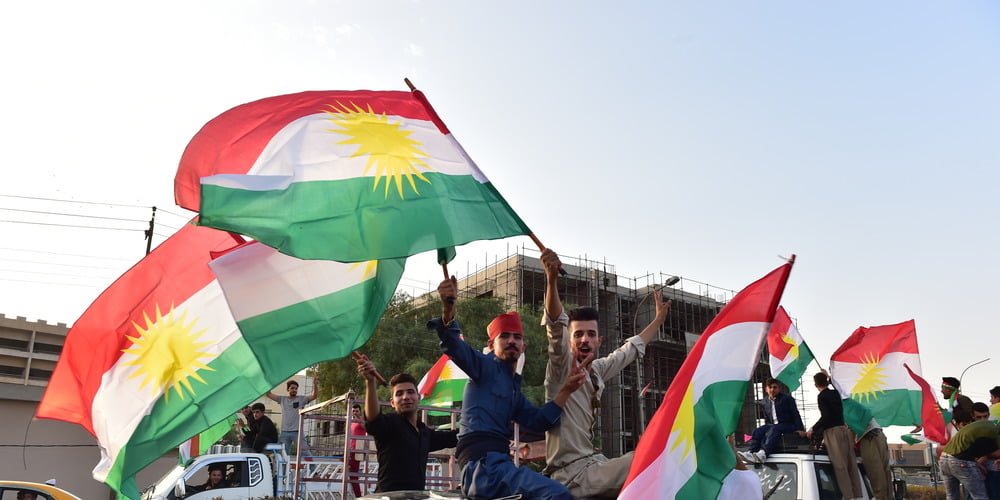 Iraq: Kurdistan votes; what now?