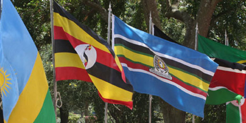 East Africa: A looming debt crisis?