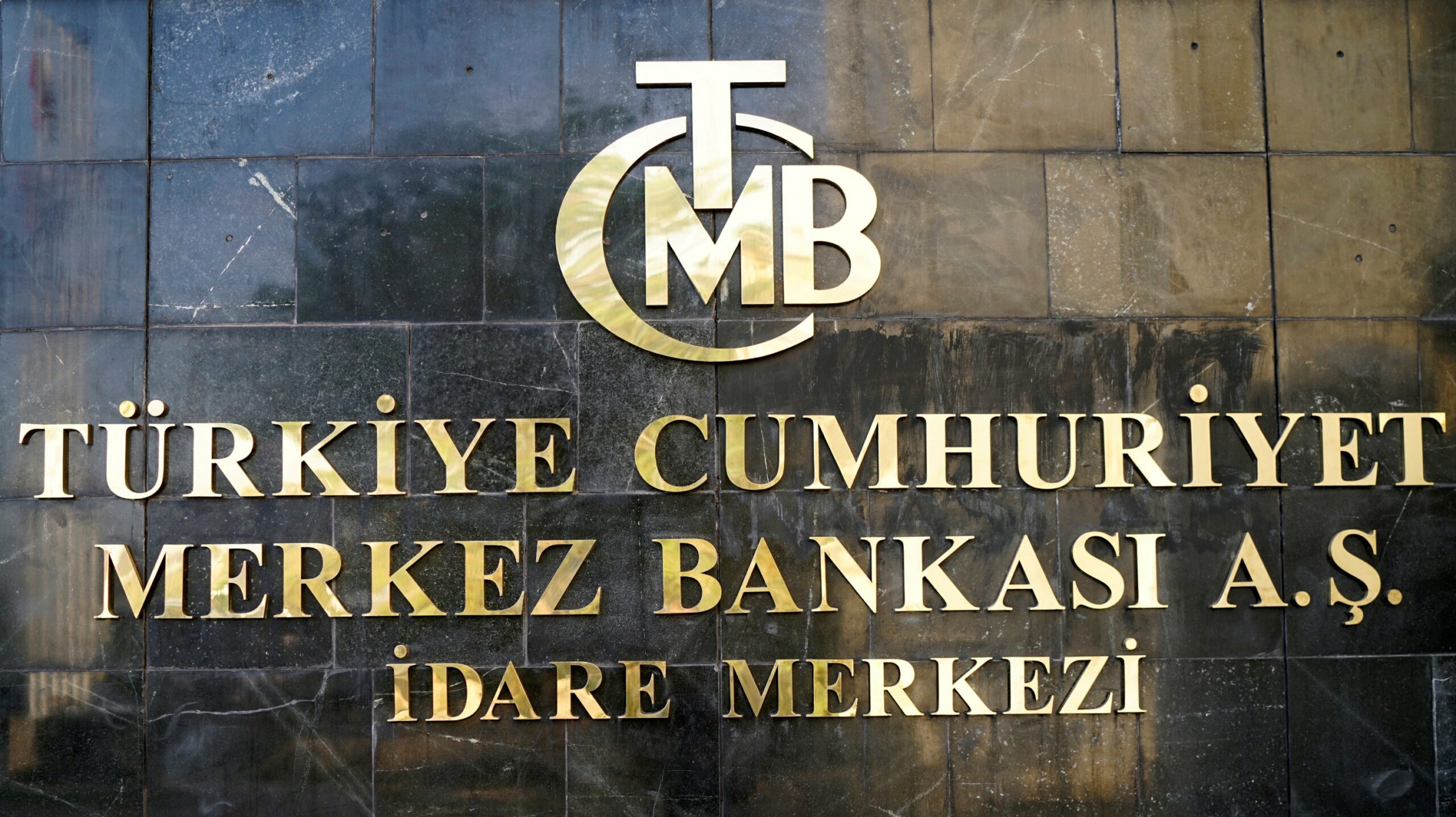 Turkey Another currency crisis AKE International