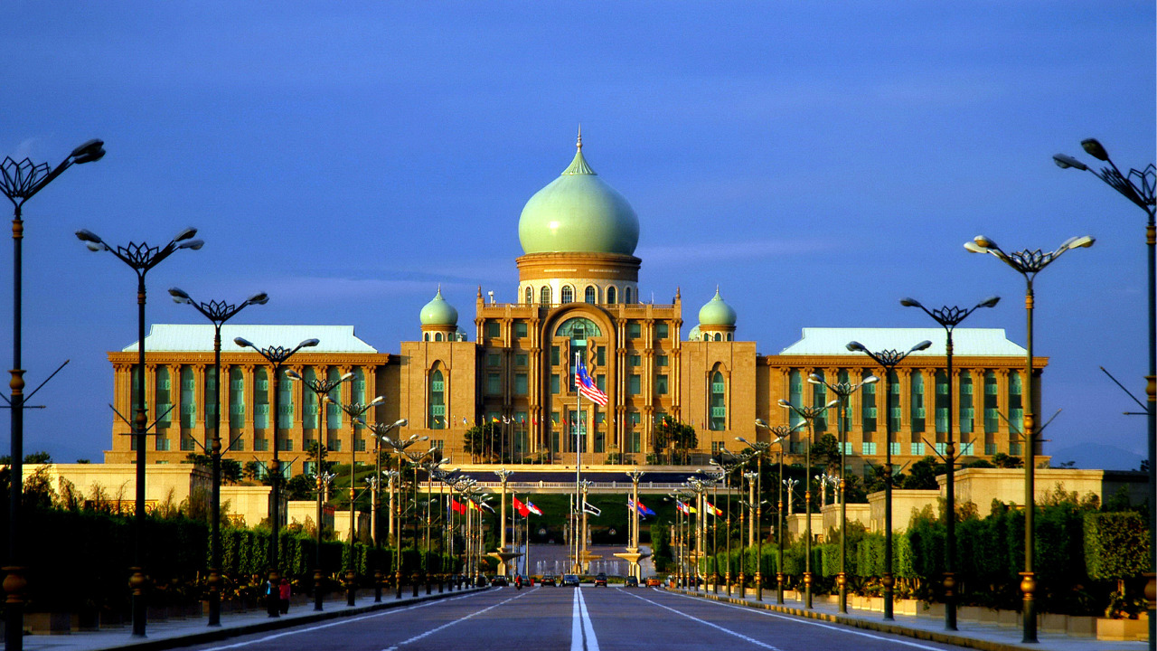 Malaysia: Another chance at a stable government
