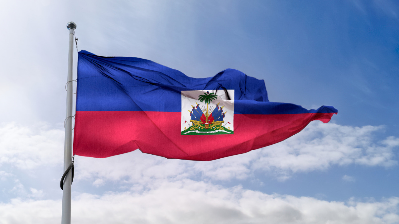 Haiti: Nairobi answers Henry’s calls for help