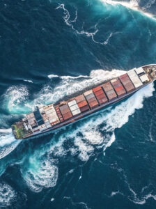 AKE International Risk Analysis