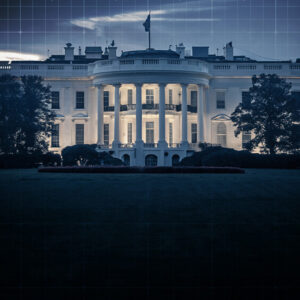 Foreign Agents Laws