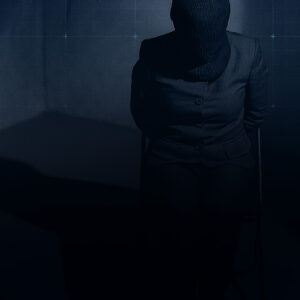 Kidnap for Ransom Report Q1 2024
