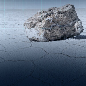 Global Lithium Trade 2024