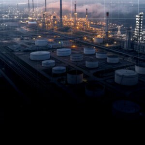 Energy Report JUN-JUL 2025