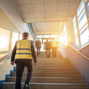 Crisis Management Training - Bespoke Duration